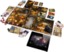 Mansions of Madness 2nd Edition